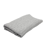 Bistyle Welsoft Triko Battaniye Winter Clothes